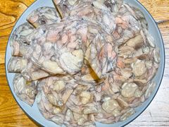 -隐樂門·活牛蛙火锅酒馆