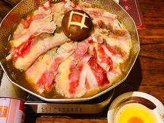 -披头士烧鸟居酒屋(王府井店)