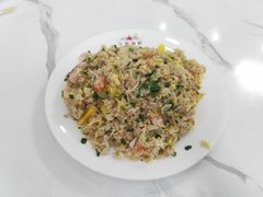 -汪姐海鲜(侨港金冠好店)