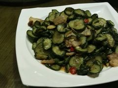 -东北大院·东北菜(三台子店)