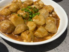 -荣家小吃(紫阳街店)