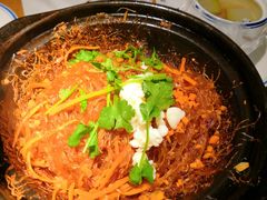 -费大厨辣椒炒肉(万家丽一店)