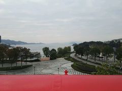 -北大荒淡水鱼馆(秀水广场店)