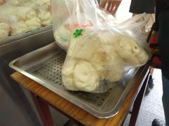 -袁大头包子(光华路店)