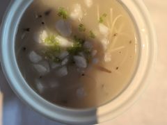 -杭州新新饭店·1913餐厅