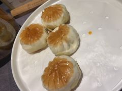 -花溪雨·森林餐厅(石基店)