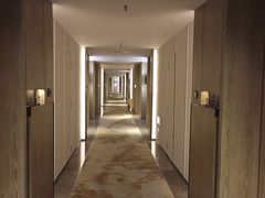 -三亚亚龙湾万豪度假酒店