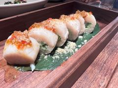 -元古雲境(太古里店)