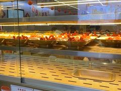-海底捞火锅(亲贤北街店)