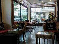 -新月水疗保健中心(2号店)