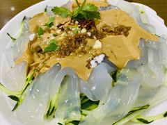 -开封灌汤包子铺(尚志大街店)