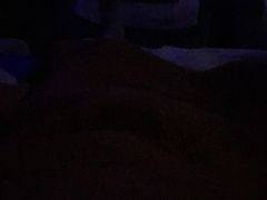 -纽斯桑拿会所(天山店)
