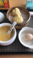 -东方幸福国际母婴月子会所