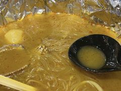 -北京华联购物中心(天通苑店)