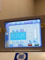 点击看大图 -上海玫瑰医疗美容医院