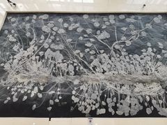 -安徽省地质博物馆