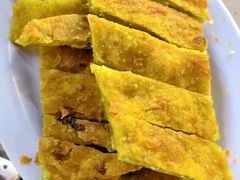-百回味老爸茶(海彤店)