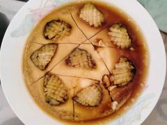 -爱贝尔高端月嫂(母婴护理)