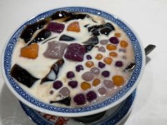 -老廣糖水铺(乐汇城店)