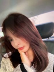 点击看大图 -宝妍美容美发画染