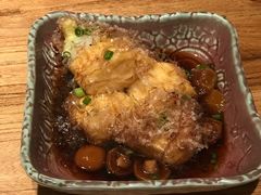 -炉胜·炉端烧·居酒屋