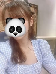 -斑斓色彩沙龙
