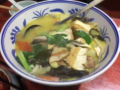 -窄巷子陕菜馆·地道陕西菜(粉巷店)