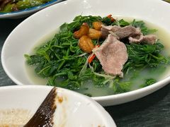 -顺意·顺德家乡菜(国际人才大厦店)