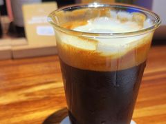 -野鸽子咖啡(航空路店)