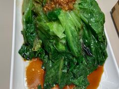 -蔡澜点心·粤菜(西单大悦城店)