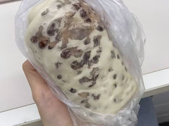 -宫门口馒头铺(创始人总店)