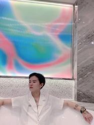-米琦造型-HAIRSALON