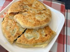 -孟记粥铺·家常菜·烧烤·粥(亚运村店)