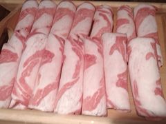 -九鼎轩脆毛肚火锅(邗江万达店)