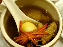 -聚春园自助餐厅(东街口店)