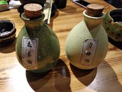 -好介口深夜酒馆(梅江店)