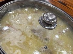 -侠成水上农庄(工业大道店)