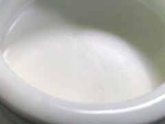 -老牌坊鲁菜名店(聊城美食岛店)