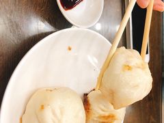 -老巷口川味火锅