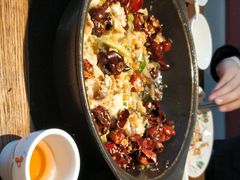 -大丰收脆鱼(正荣财富中心店)