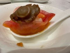 -龙悦湾酒家·八阵鱼生·渔人码头店