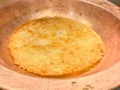 -吃饭皇帝大(长宁龙之梦店)