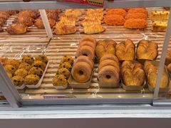 -味多美蛋糕(安贞桥东店)