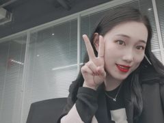 -项记面馆(明瓦廊店)