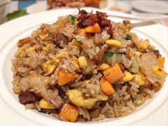 -阿五黄河大鲤鱼(纬三路店)