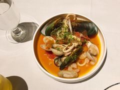 -哈布斯扒房(华发商都店)