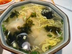 -春家·非遗手工小吃(徐汇万科广场店)