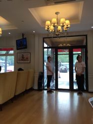 -爱儿美儿童摄影(朝阳公园店)