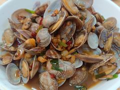 -大叔家福鼎小吃(十全街店)