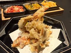 -IKKON.9一魂和牛俱樂部(悠方店)